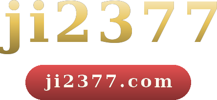 ji2377 logo