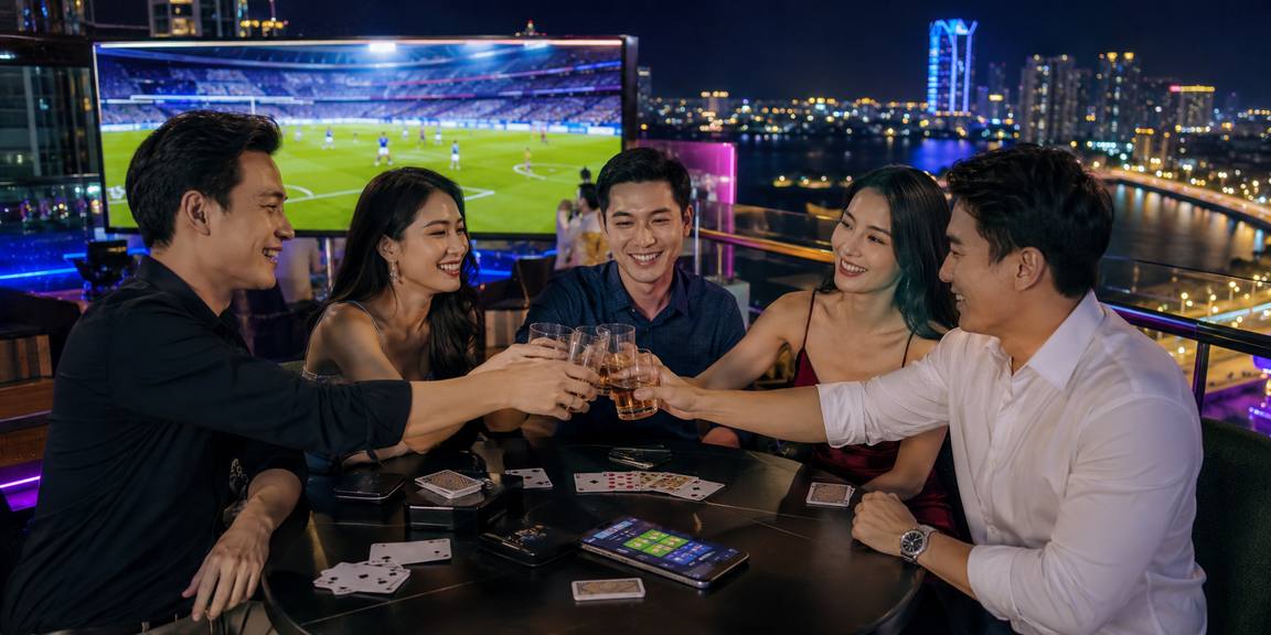 ji2377 Những điều bạn cần biết về ji2377