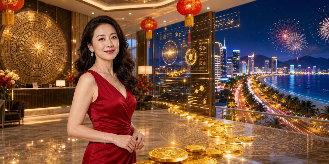 ji2377 Ứng dụng ji2377 — sảnh cược trong tầm tay