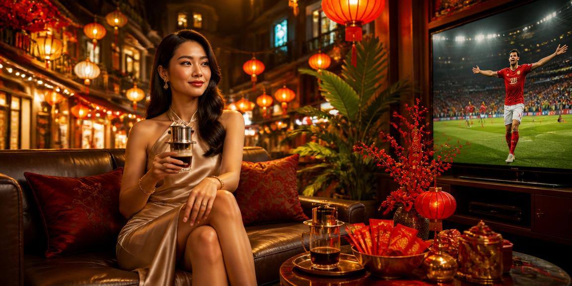 ji2377 Chọn Lọc MoMo