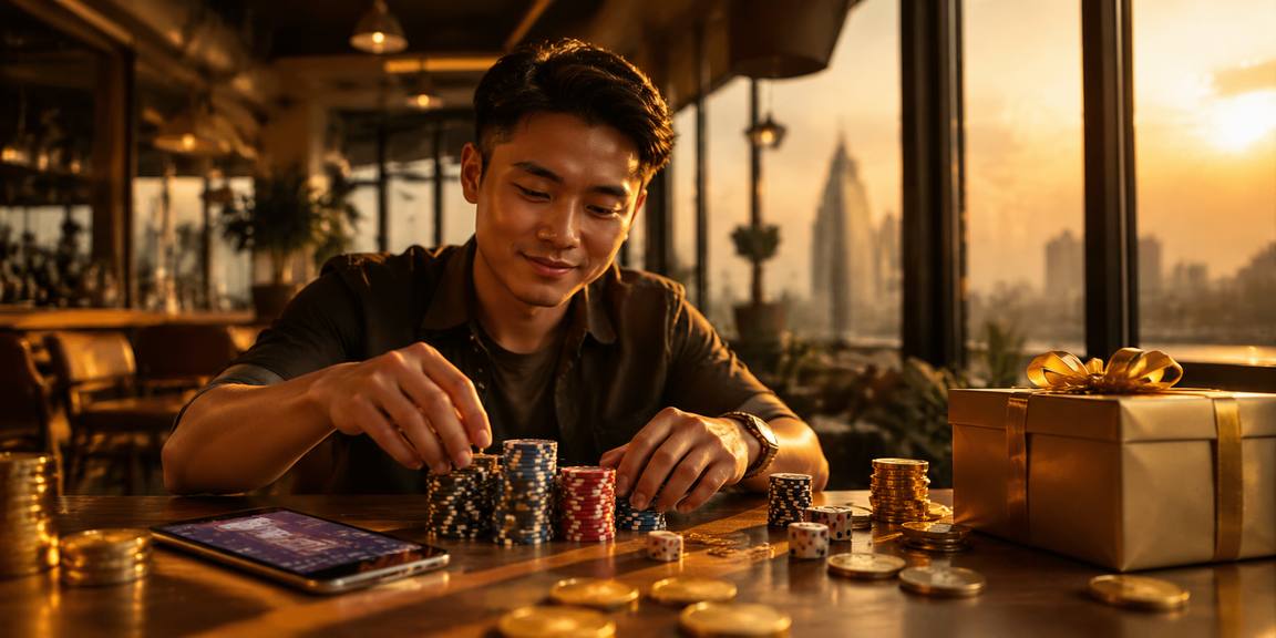 ji2377 Khám phá khu slot nạp bằng ZaloPay tại ji2377