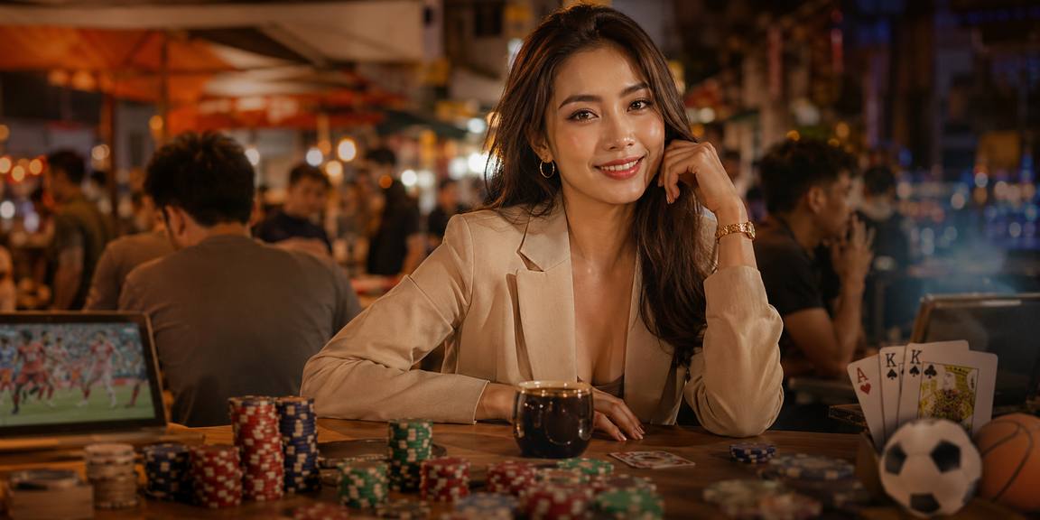 ji2377 Khám Phá Chọn Lọc MoMo Trên ji2377