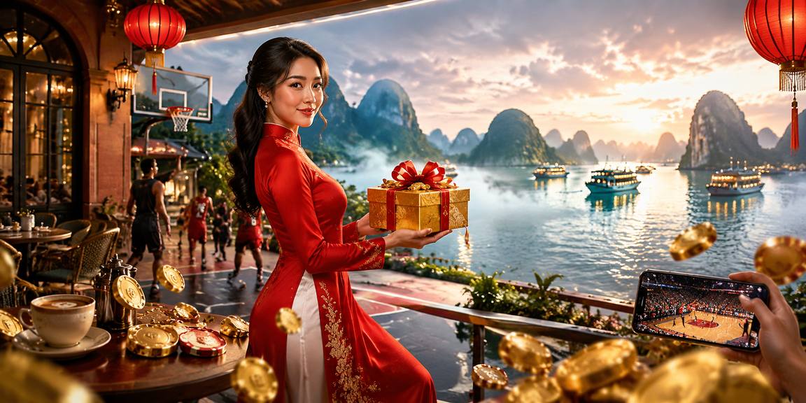 ji2377 Điều khoản và quy định sử dụng dịch vụ
